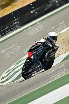 media/Oct-25-2025-2WTD (Sat) [[1e4a1f2fa2]]/B Group/Session 5 (Turn 2)/